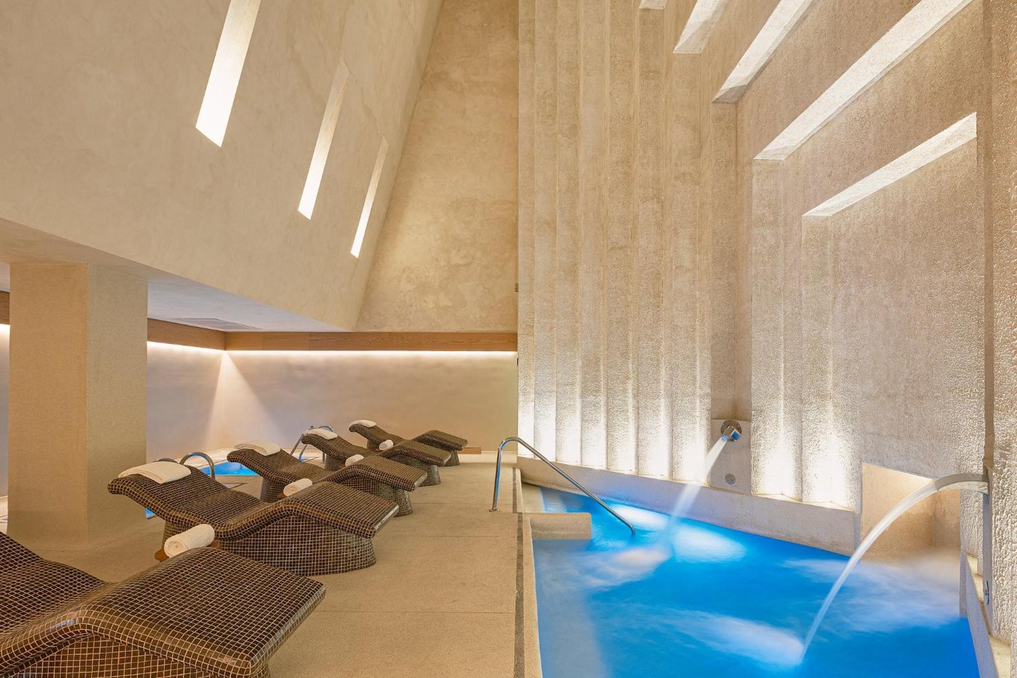 Live Aqua Private Residences Los Cabos Cabo San Lucas Exteriér fotografie